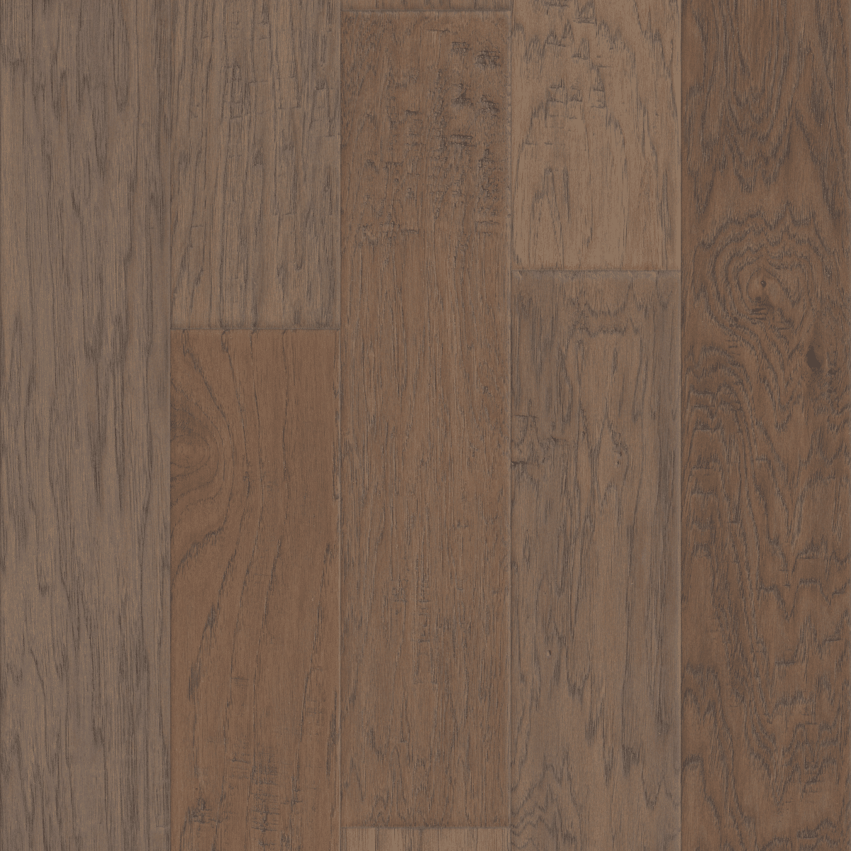 Shaw Arbor Place - Stepping Stone - Image 3