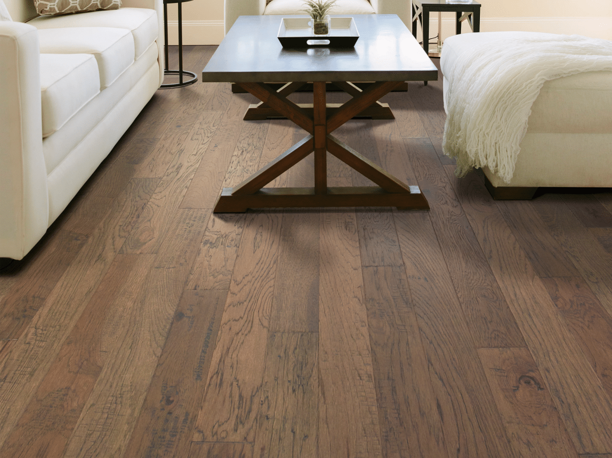 Shaw Arbor Place - Hillside - Image 4