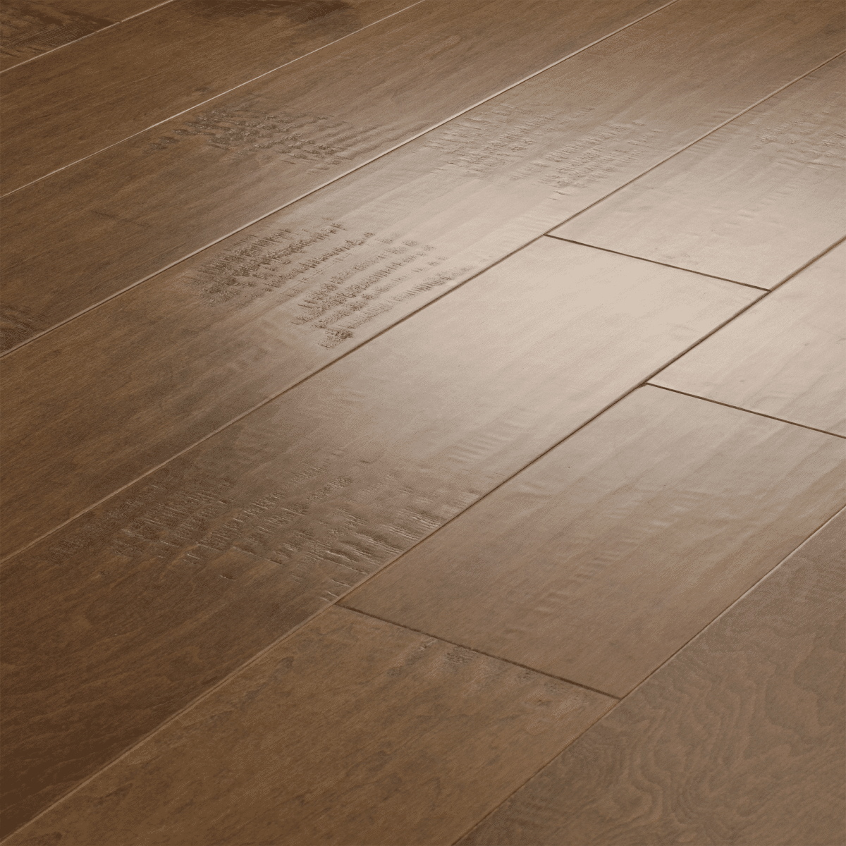 Yukon Maple 6 3/8" - Gold Dust - Image 2