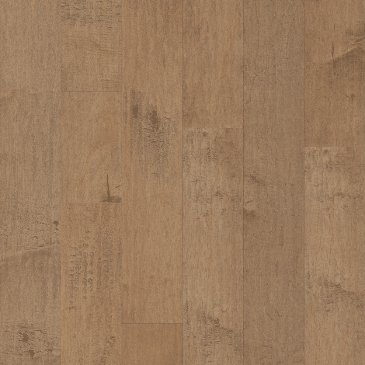 Yukon Maple 6 3/8" - Gold Dust - Image 3