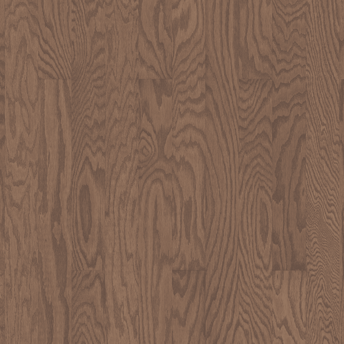 Shaw Albright Oak 3.25" - Flax Seed - Image 2