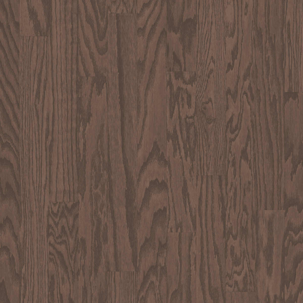 Shaw Albright Oak 3.25" - Kona - Image 2