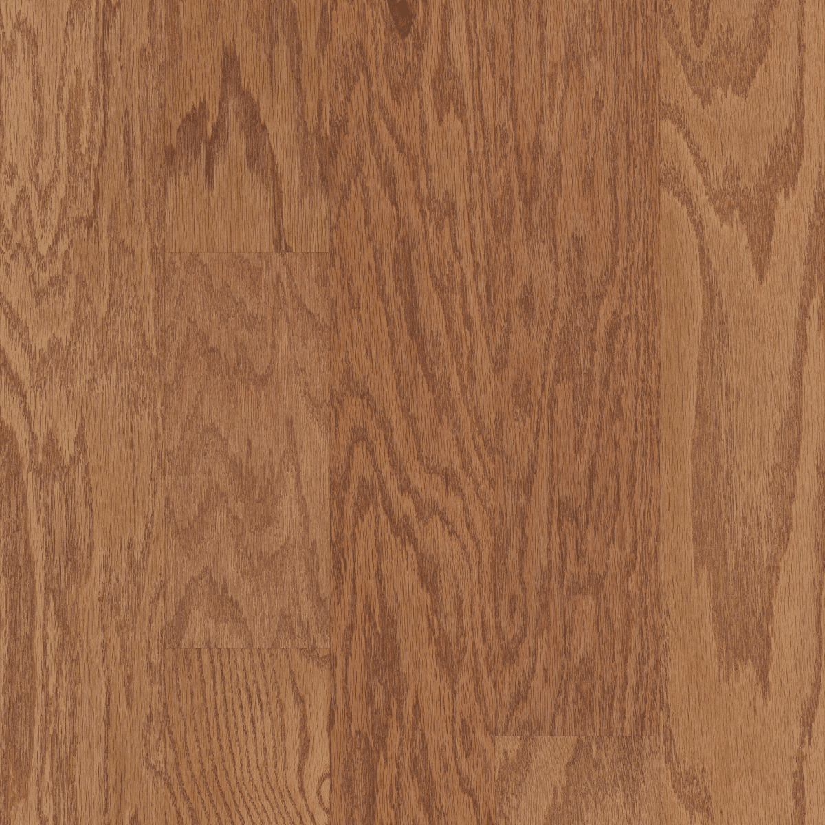 Shaw Albright Oak 5" - Caramel - Image 3
