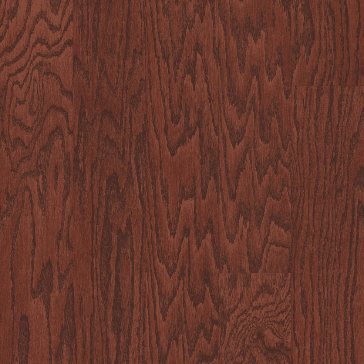 Shaw Albright Oak 5" - Cherry - Image 3