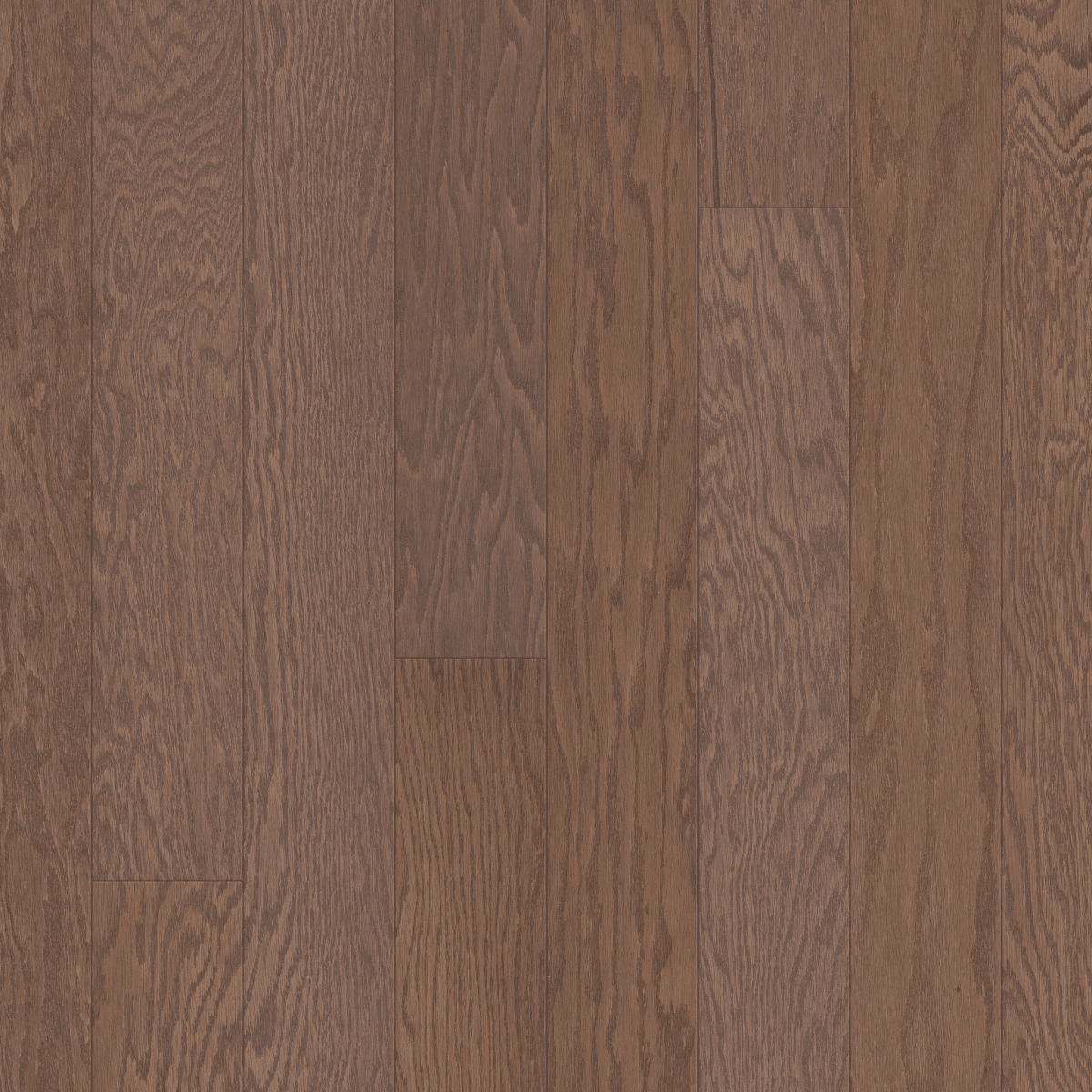 Shaw Albright Oak 5" - Flax Seed Lg - Image 3