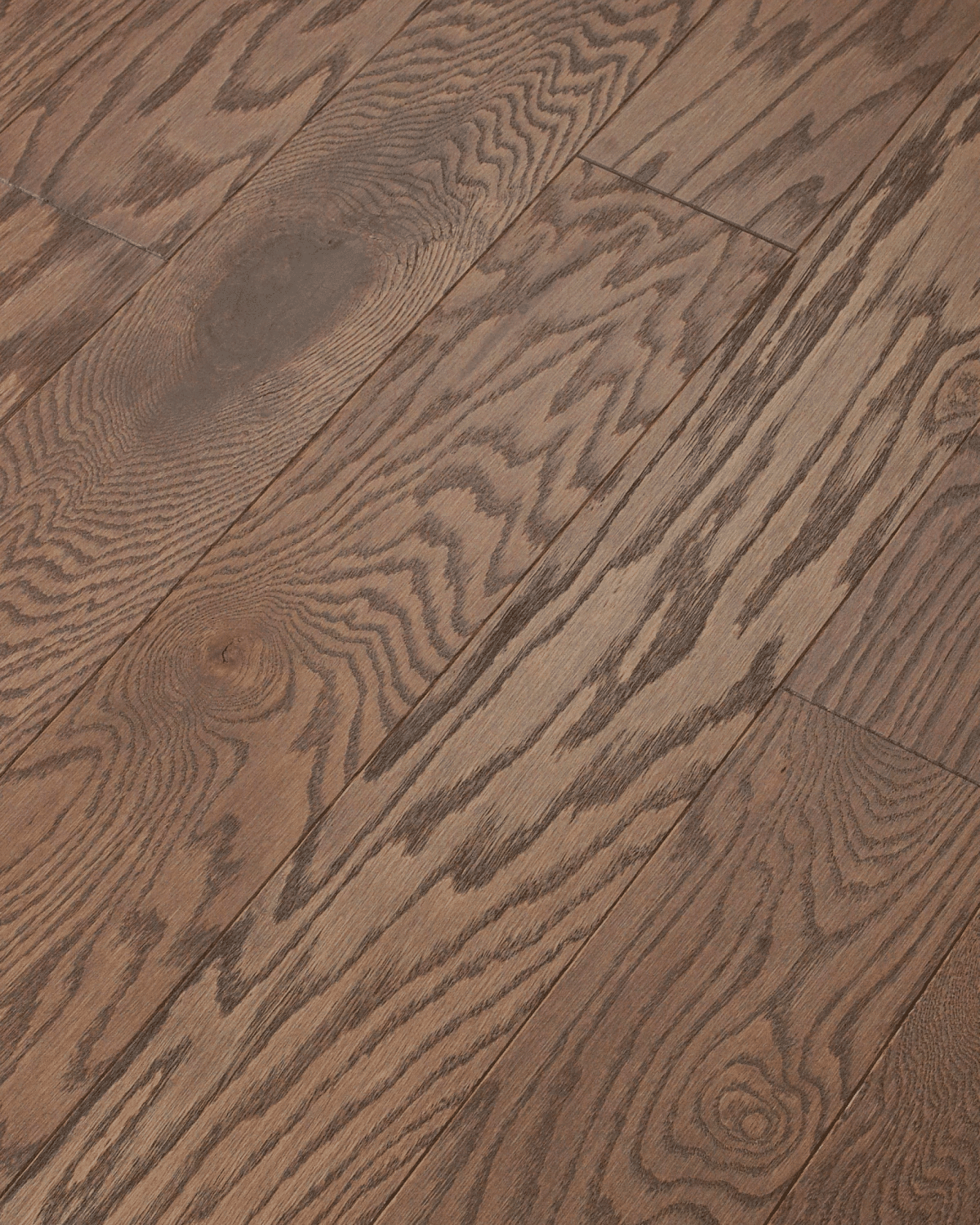 Shaw Albright Oak 5" - Kona Lg - Image 2