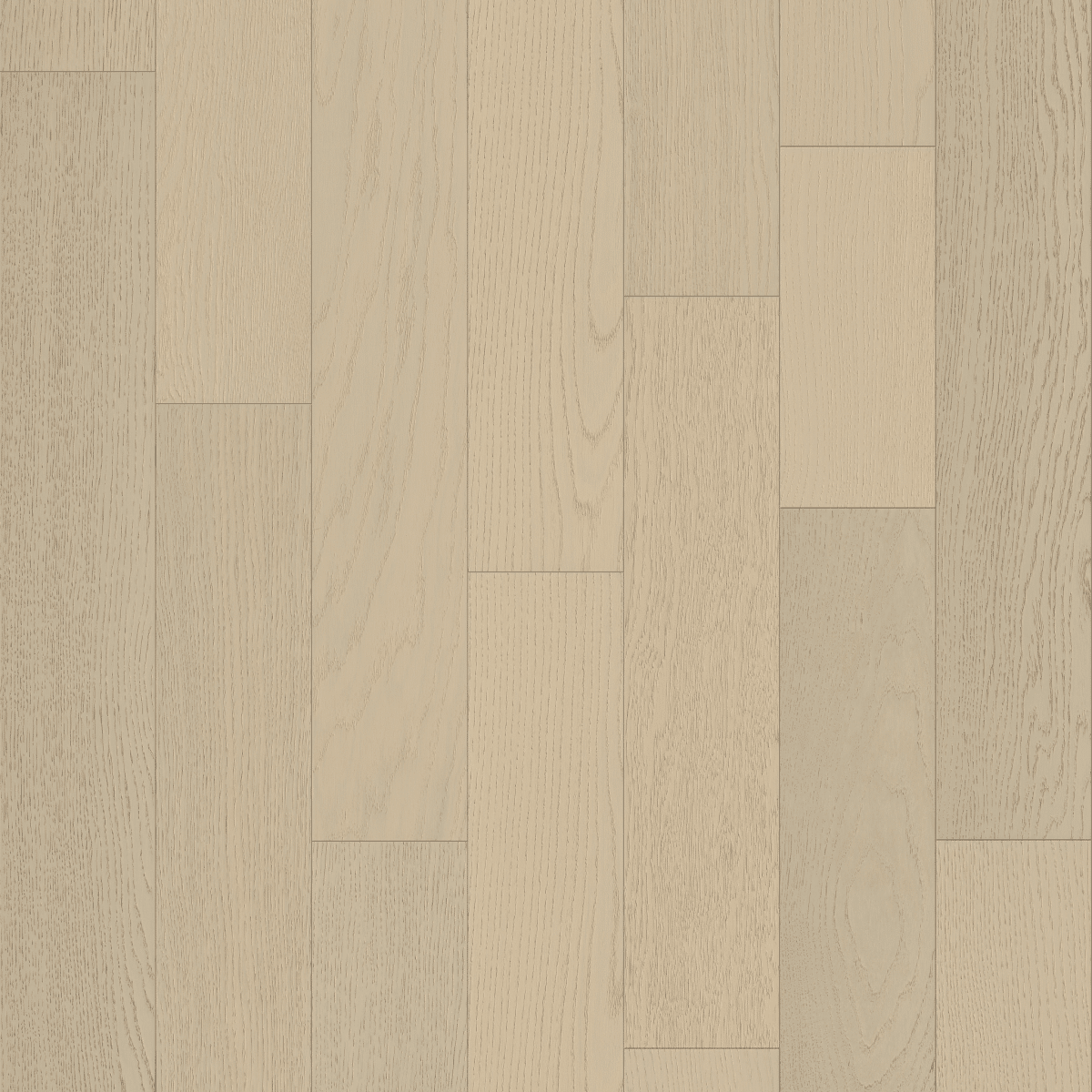 Empire Oak Plank - Astor