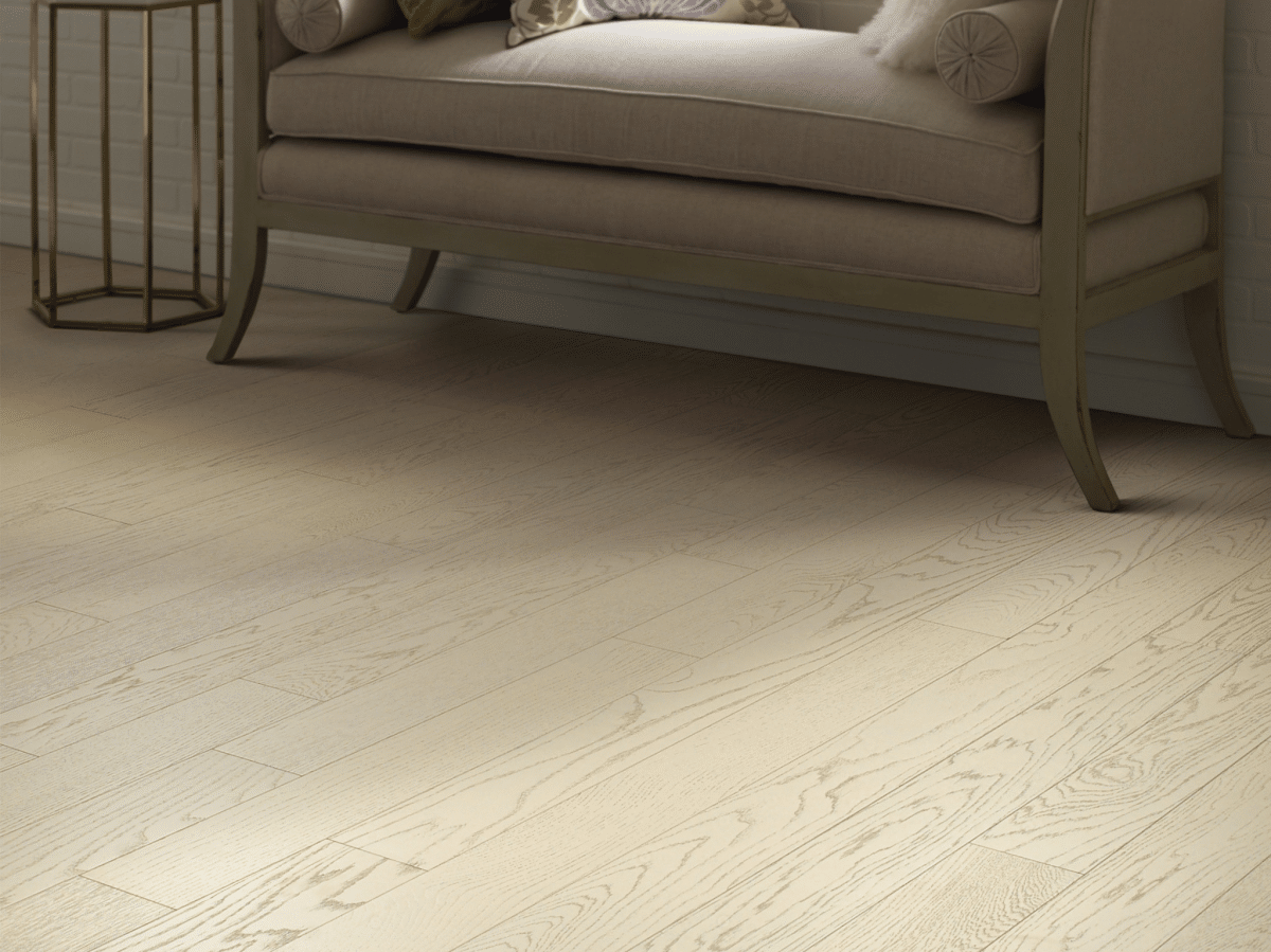 Empire Oak Plank - Astor - Image 2