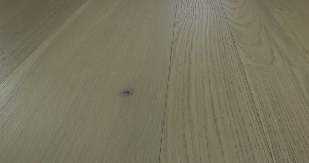 Empire Oak Plank - Vanderbilt
