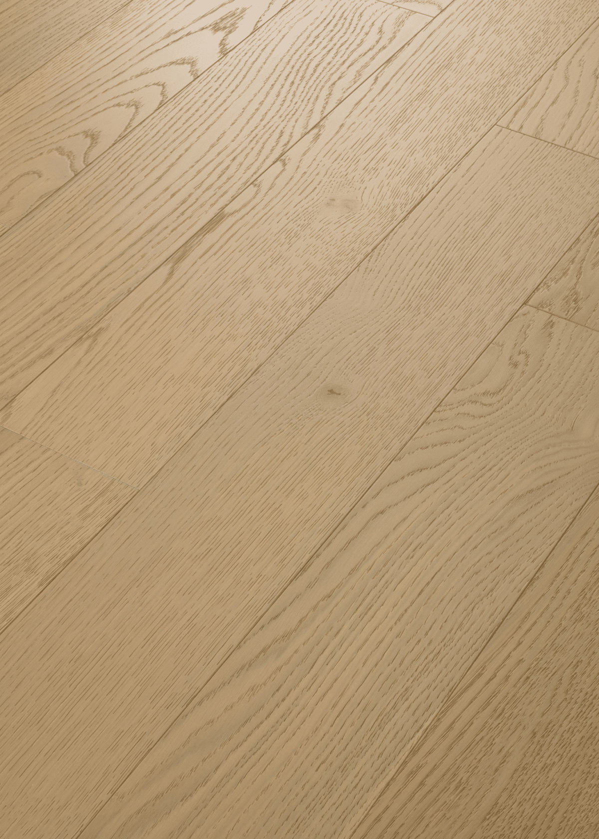 Empire Oak Plank - Vanderbilt - Image 2