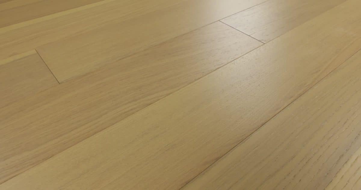 Empire Oak Plank - Carnegie