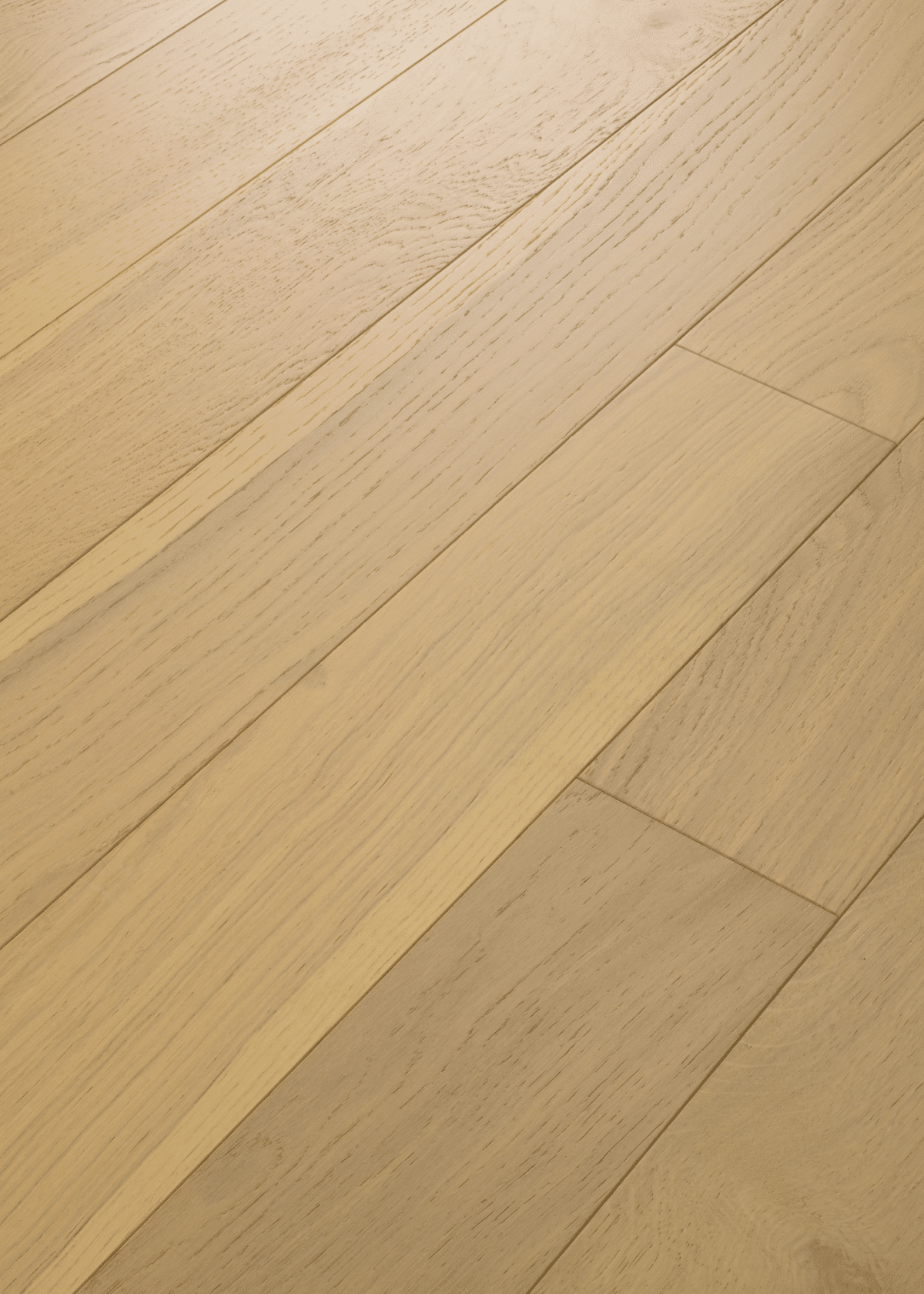 Empire Oak Plank - Carnegie - Image 2