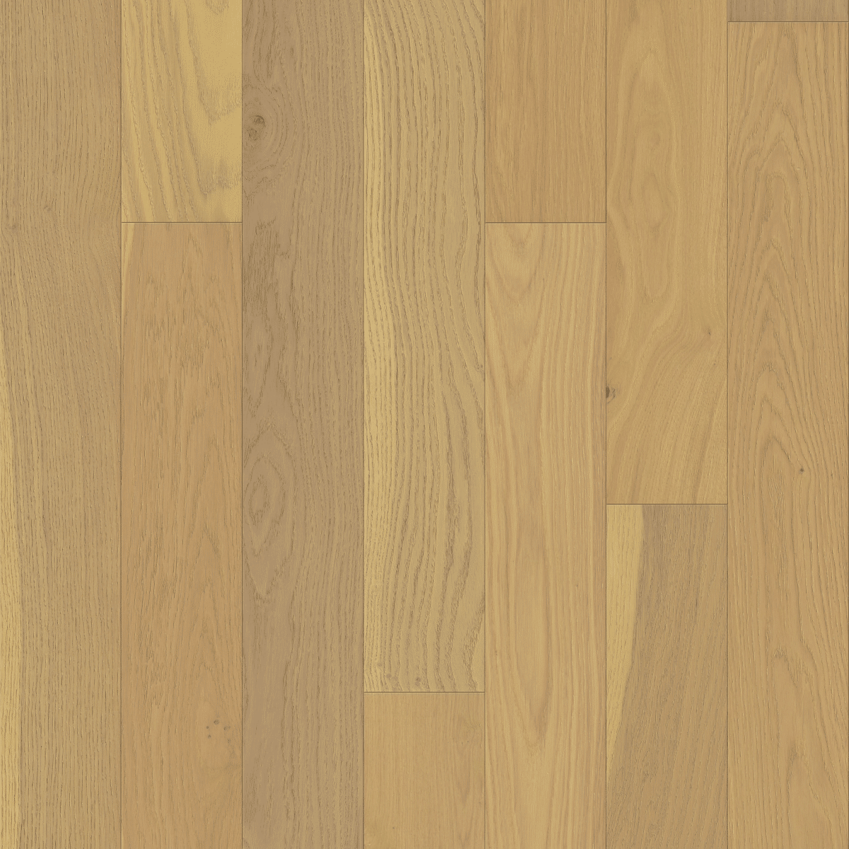 Empire Oak Plank - Carnegie - Image 3