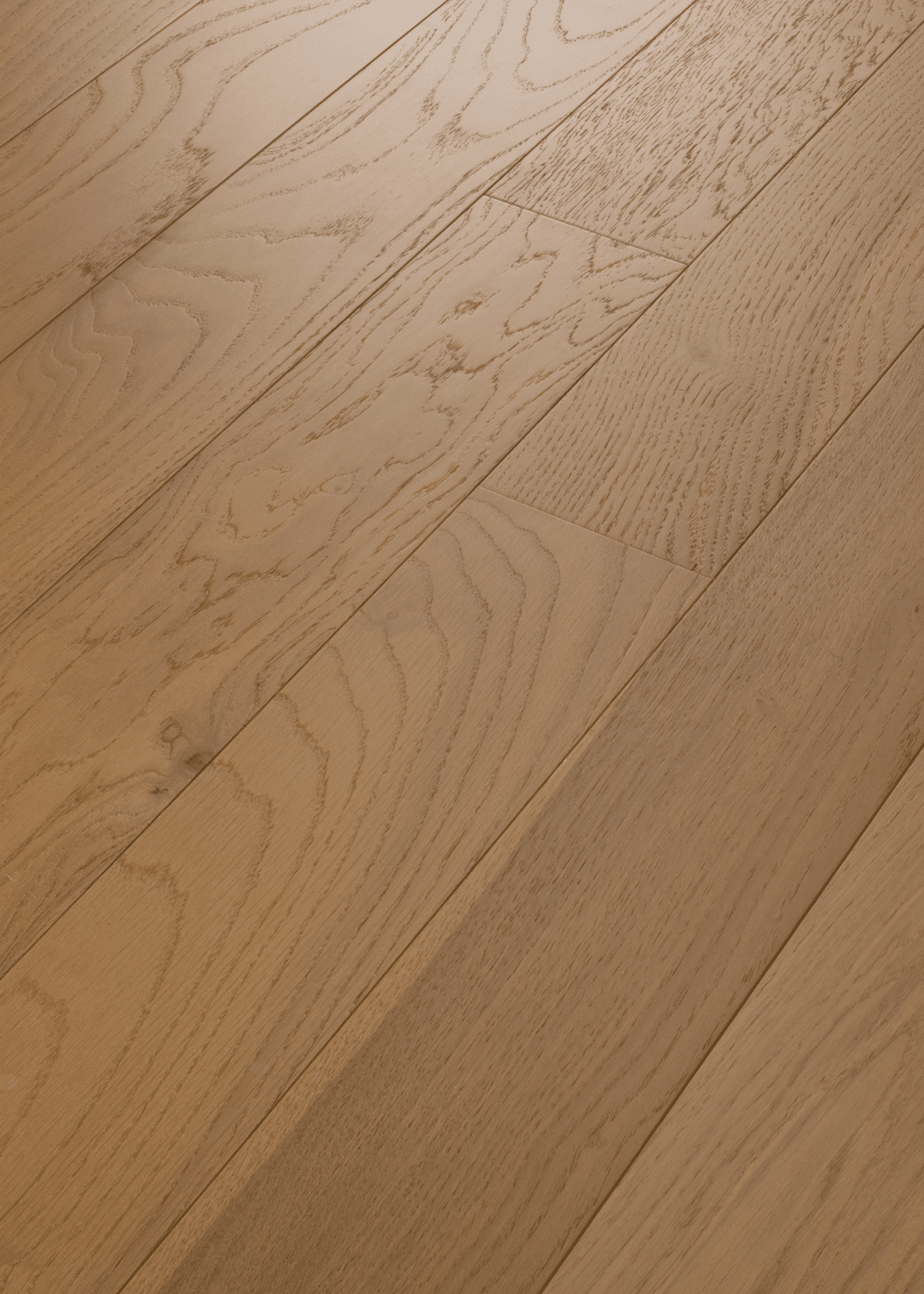 Empire Oak Plank - Hearst - Image 2