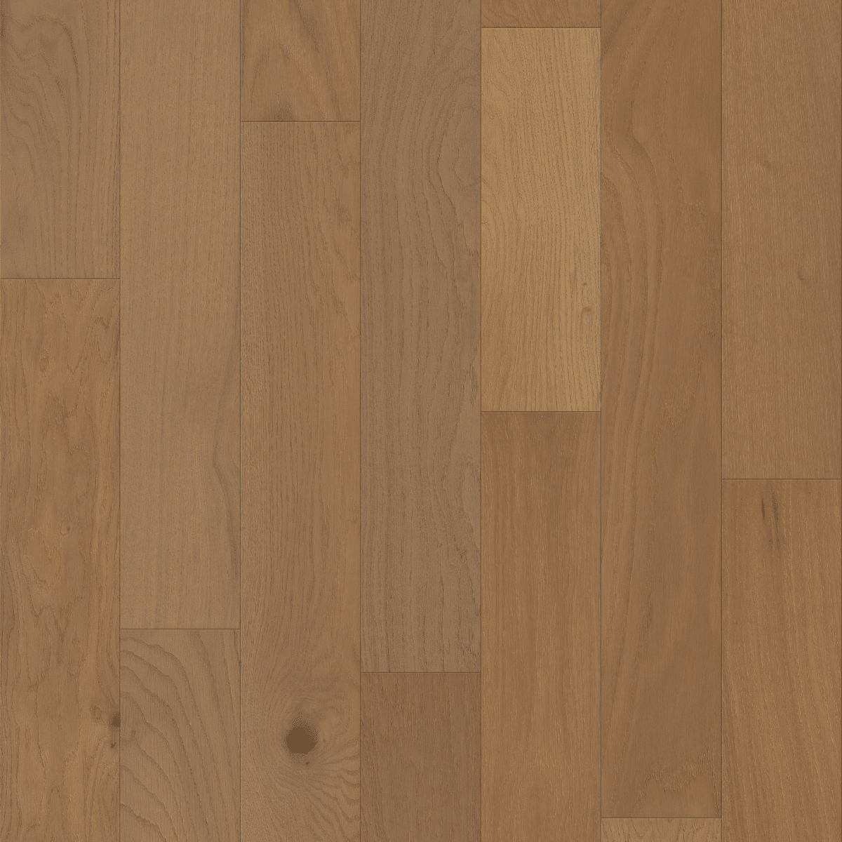 Empire Oak Plank - Hearst - Image 3