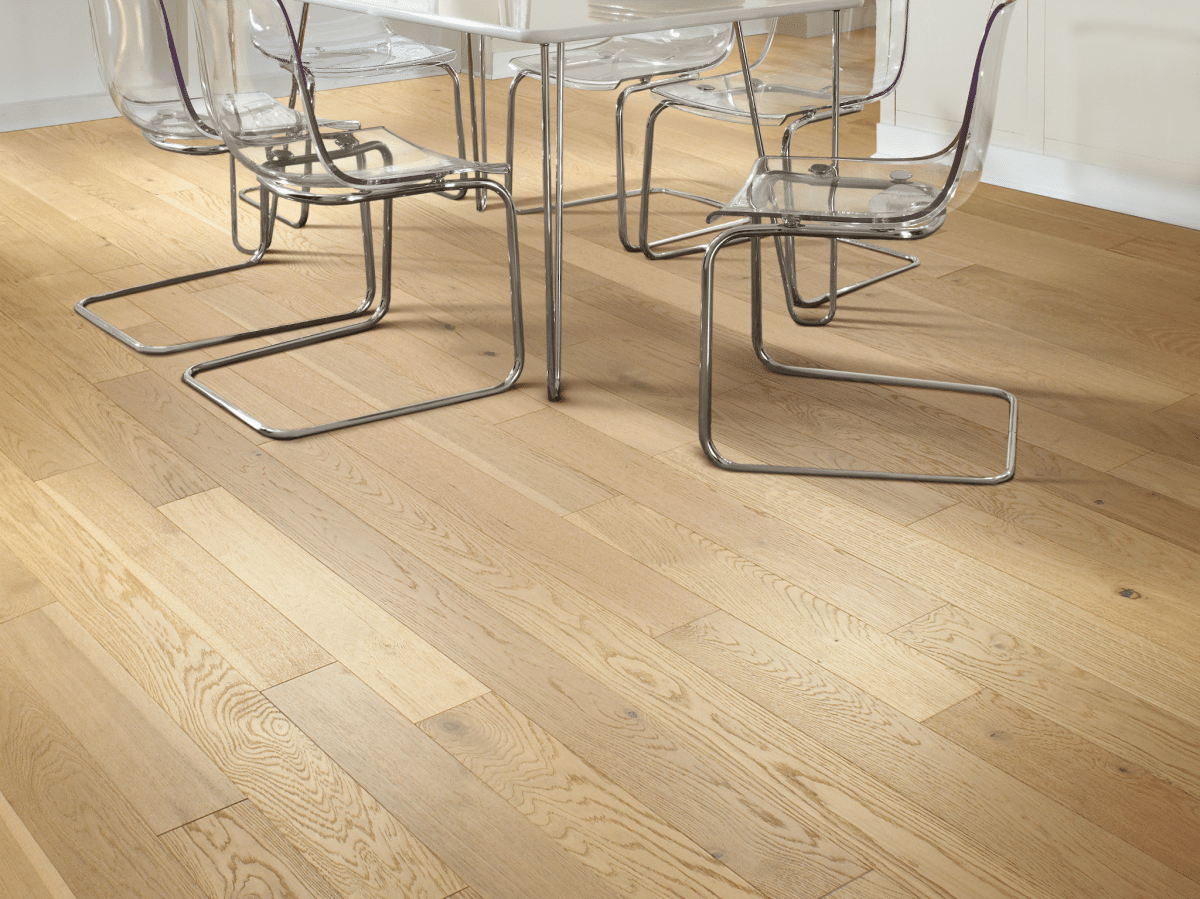 Empire Oak Plank - Hearst - Image 4
