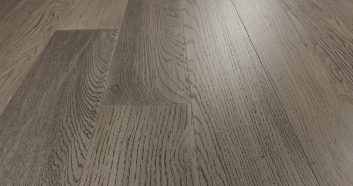 Empire Oak Plank - Roosevelt