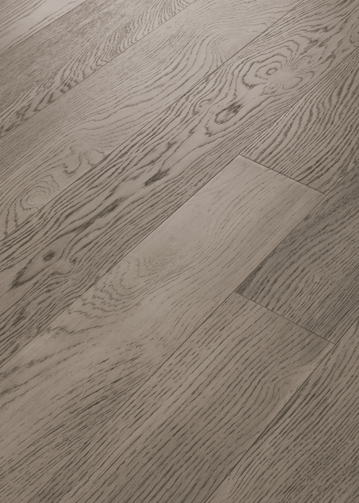 Empire Oak Plank - Roosevelt - Image 2