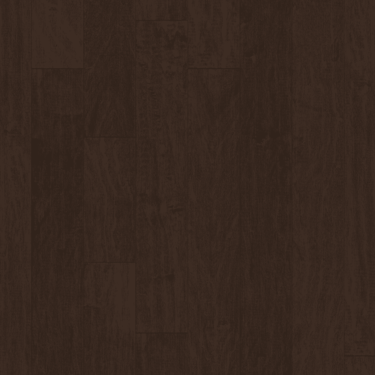 Coral Springs - Bayfront - Image 2