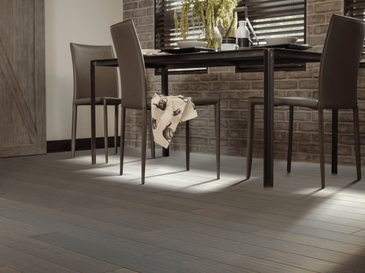 Coral Springs - Bayfront - Image 3