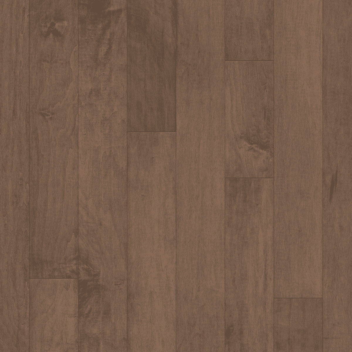 Coral Springs - Oceanside - Image 2