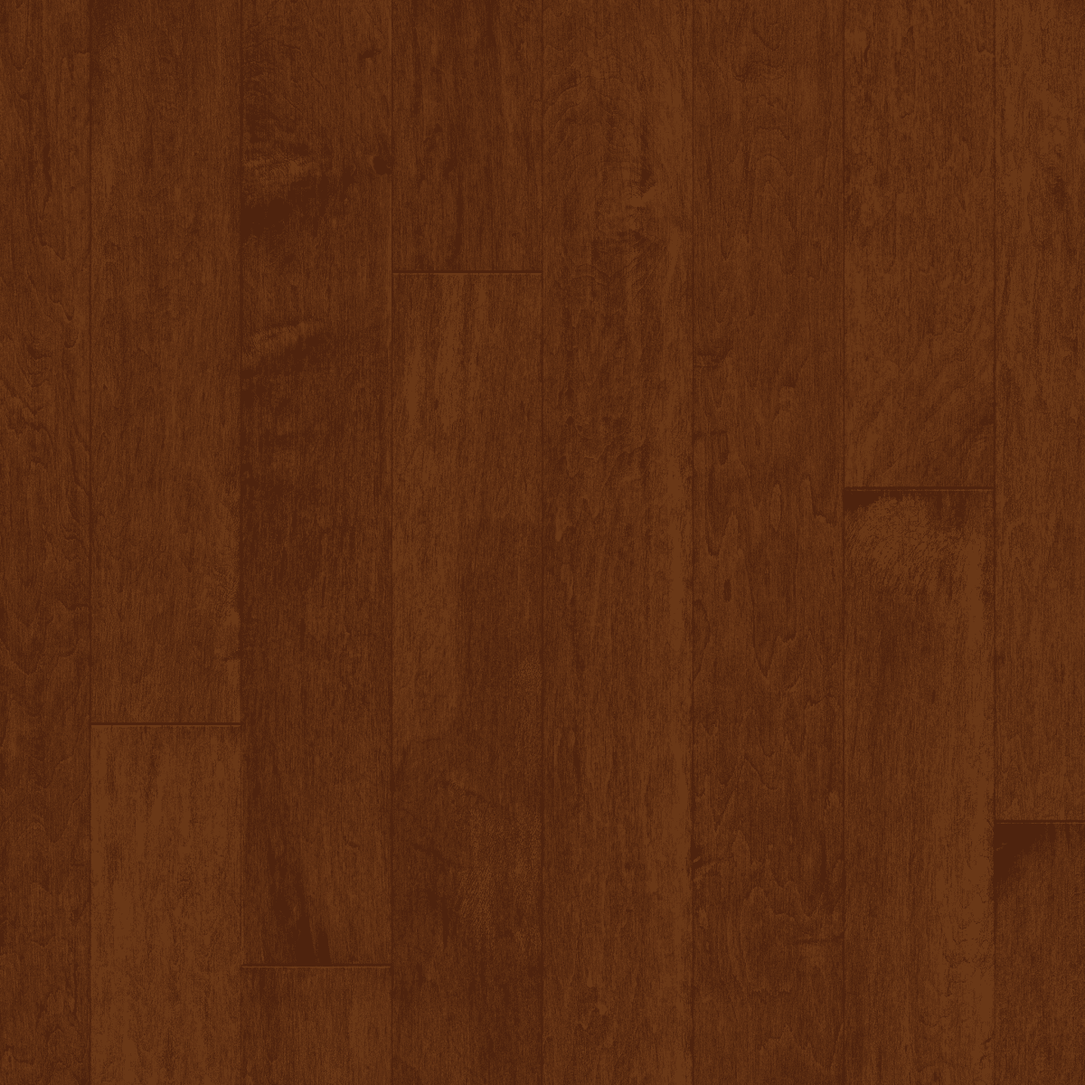 Coral Springs - Burnside - Image 2