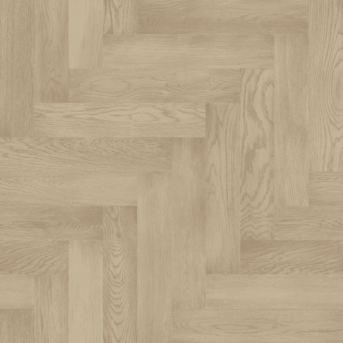 Fifth Avenue Oak - Astor - Image 2