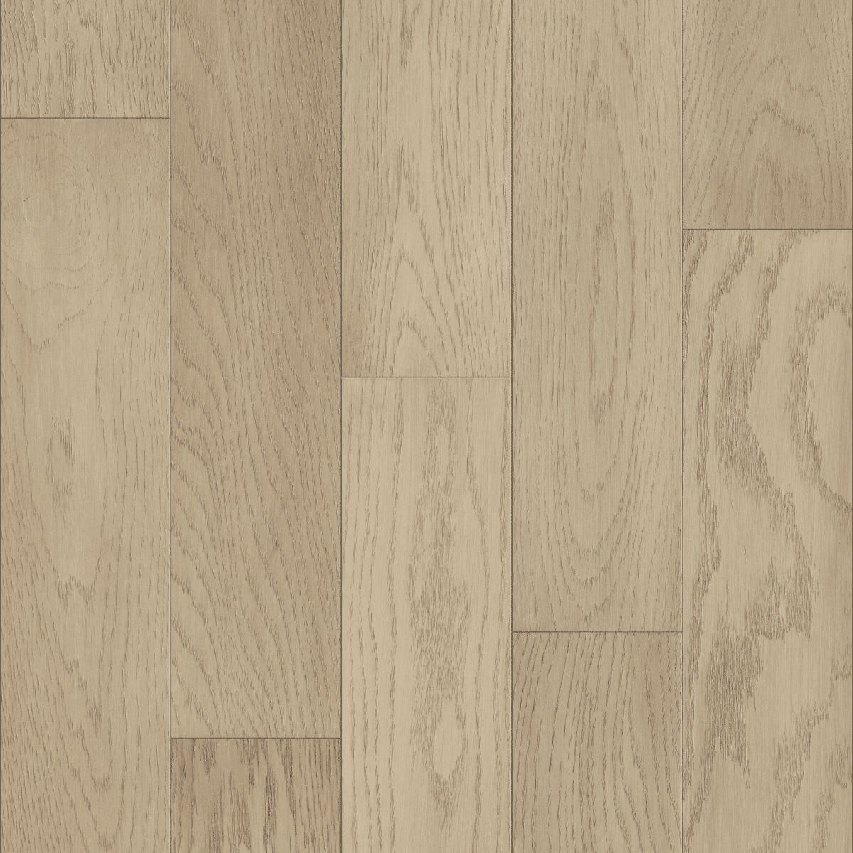 Fifth Avenue Oak - Astor - Image 3