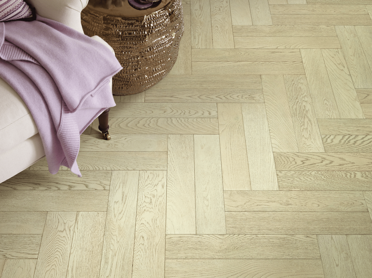 Fifth Avenue Oak - Astor - Image 4