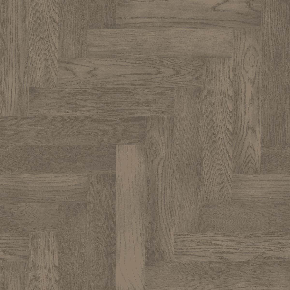 Fifth Avenue Oak - Roosevelt - Image 2