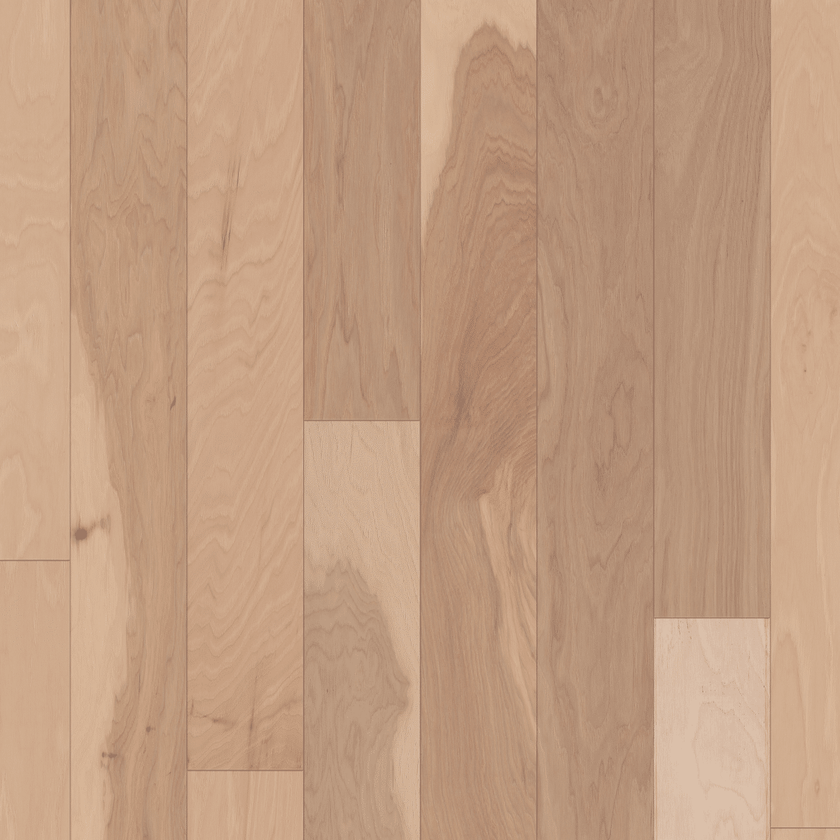 Northington Smooth - Canopy - Image 3