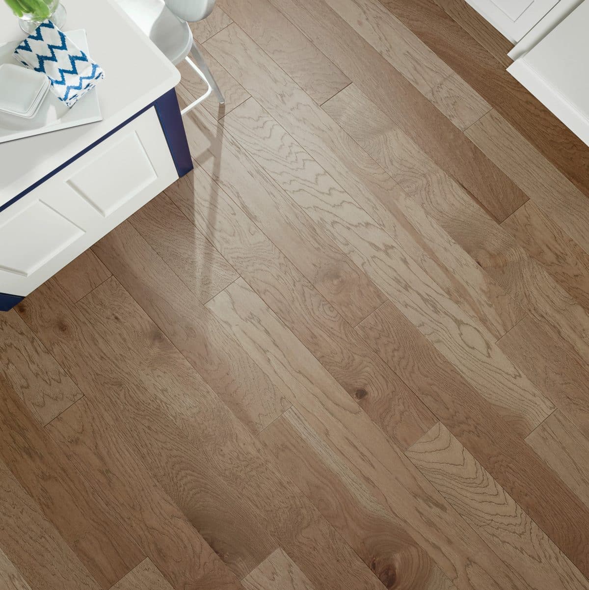 Northington Smooth - Burlap - Image 5