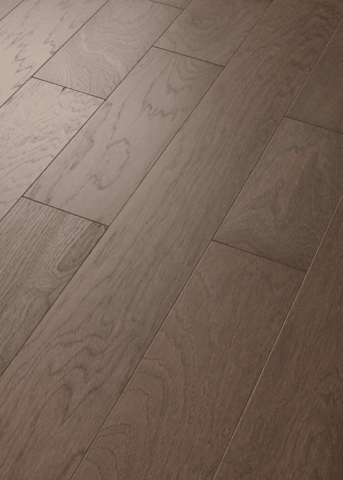 Northington Smooth - Chestnut - Image 2