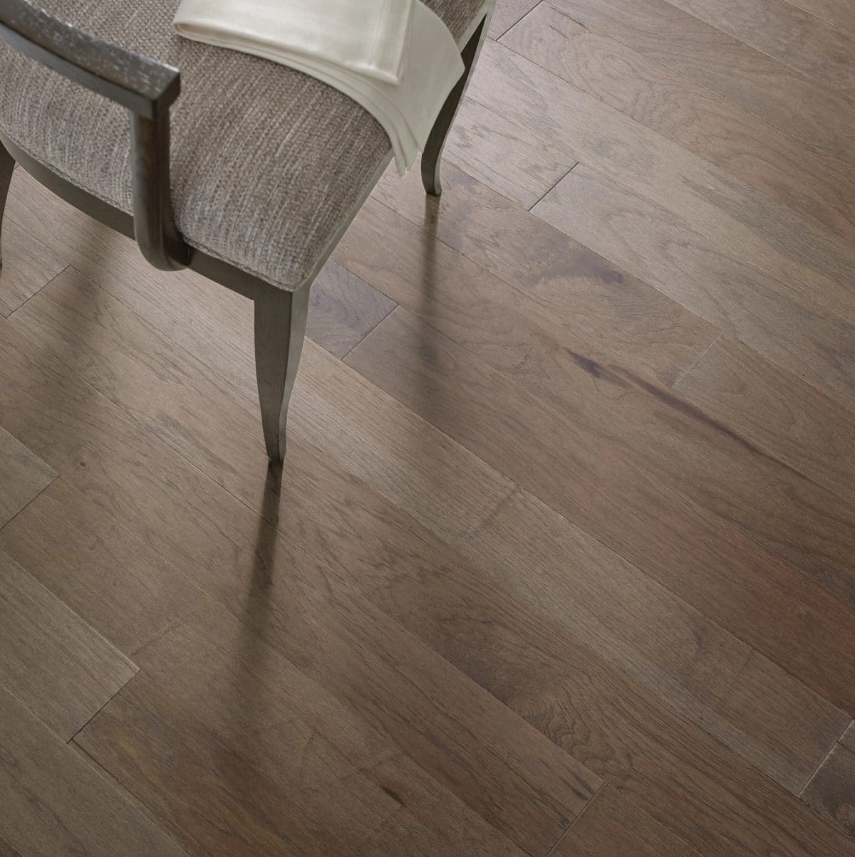 Northington Smooth - Chestnut - Image 5