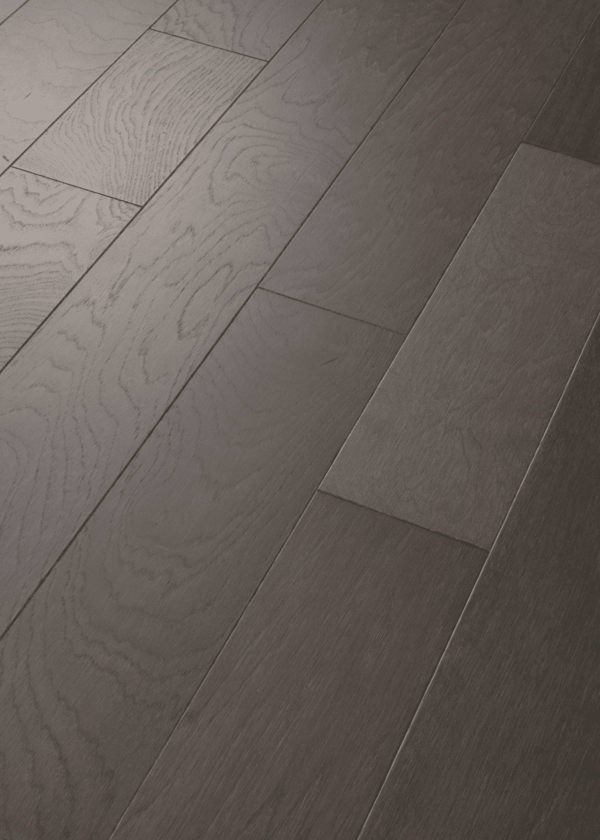Northington Smooth - Sable - Image 2