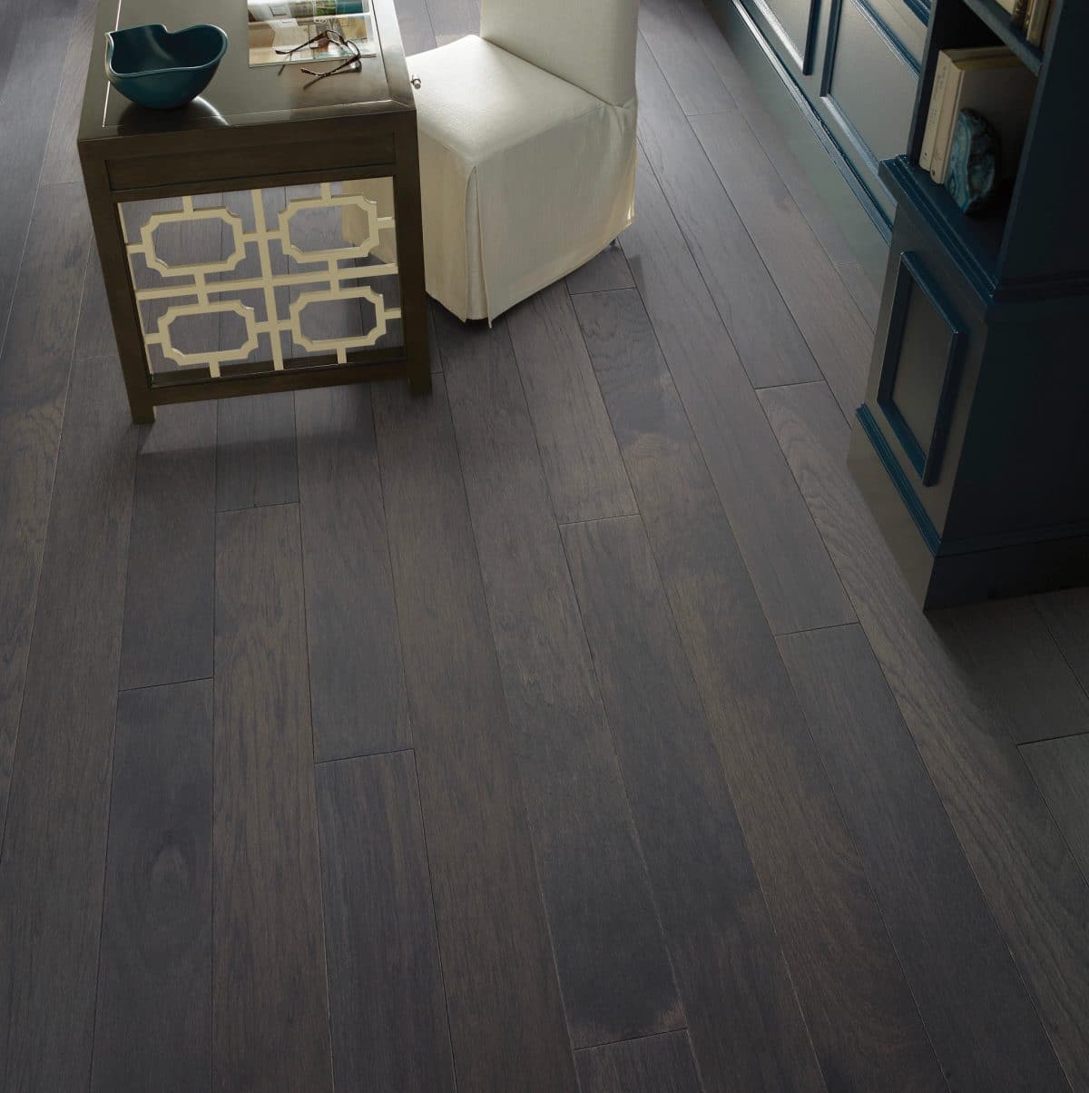 Northington Smooth - Sable - Image 5