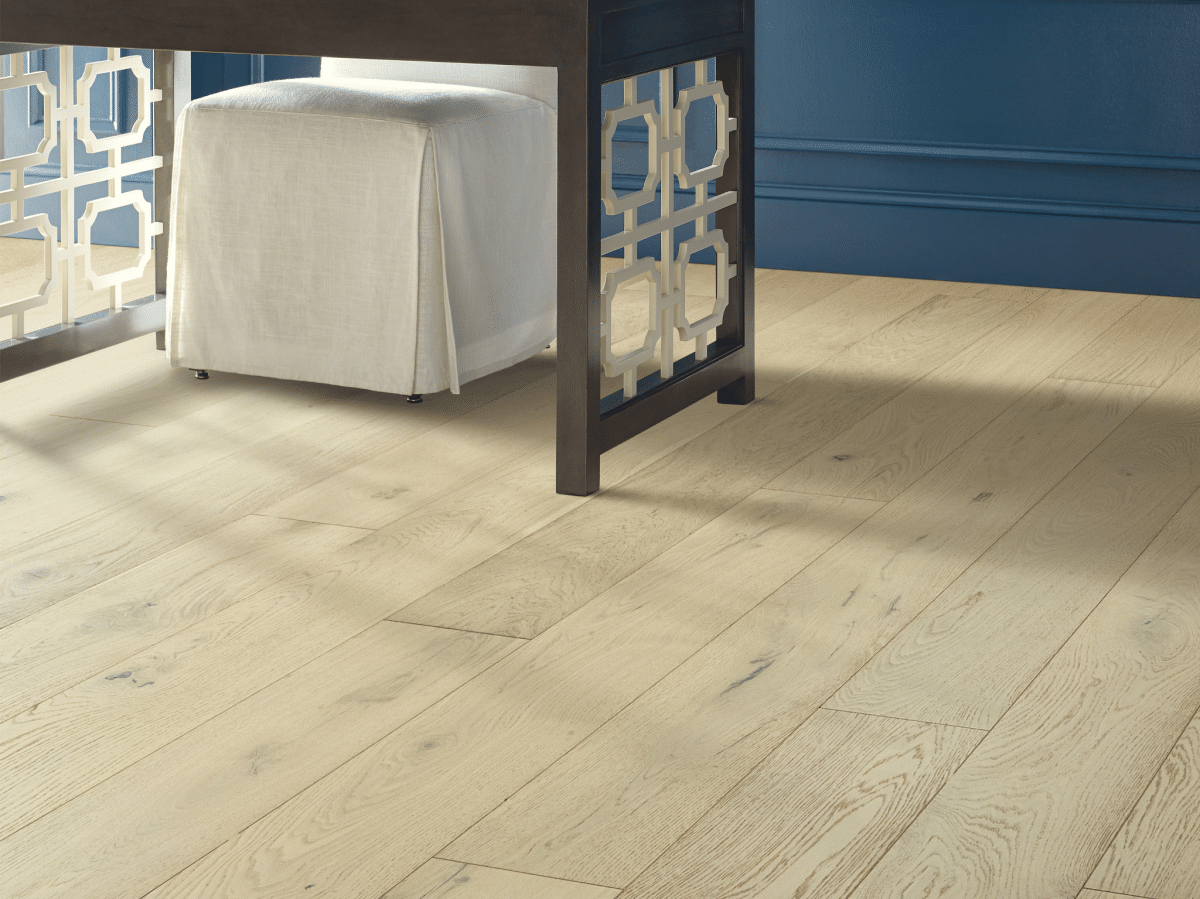 Couture Oak - Champagne - Image 3