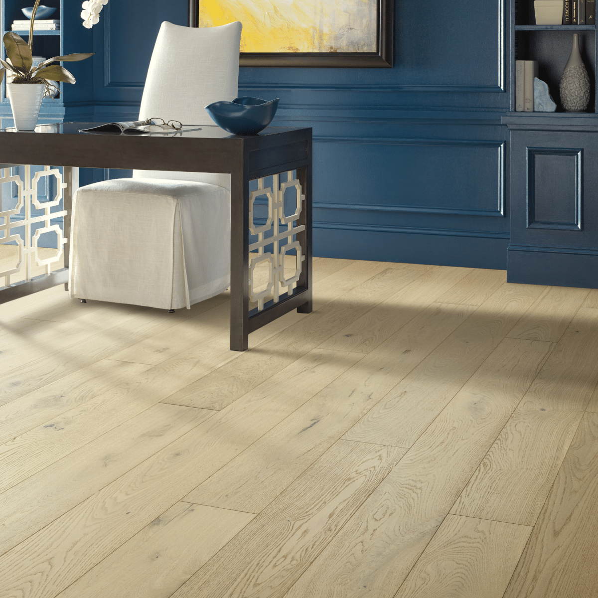 Couture Oak - Champagne - Image 4