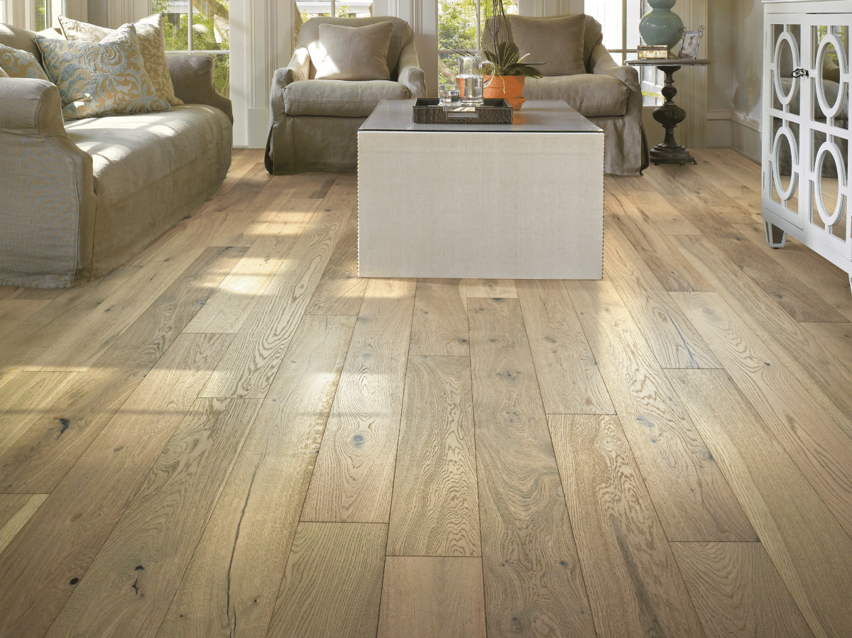 Couture Oak - Crema - Image 3