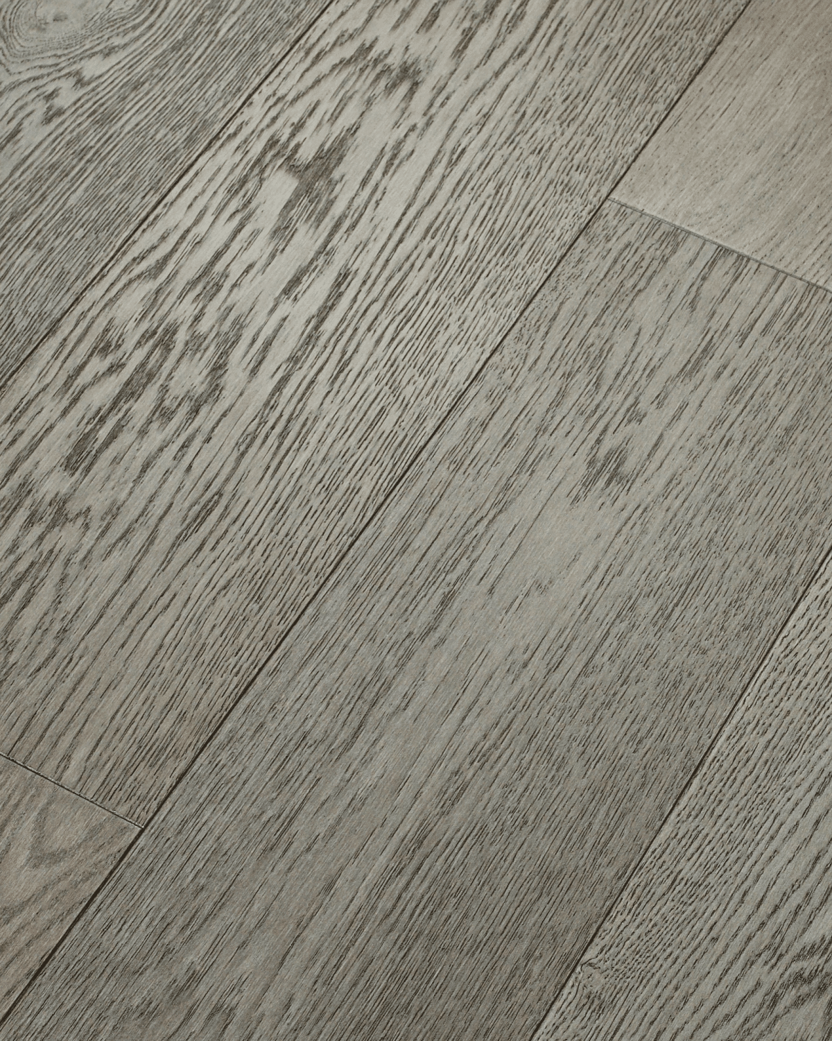 Couture Oak - Chateau
