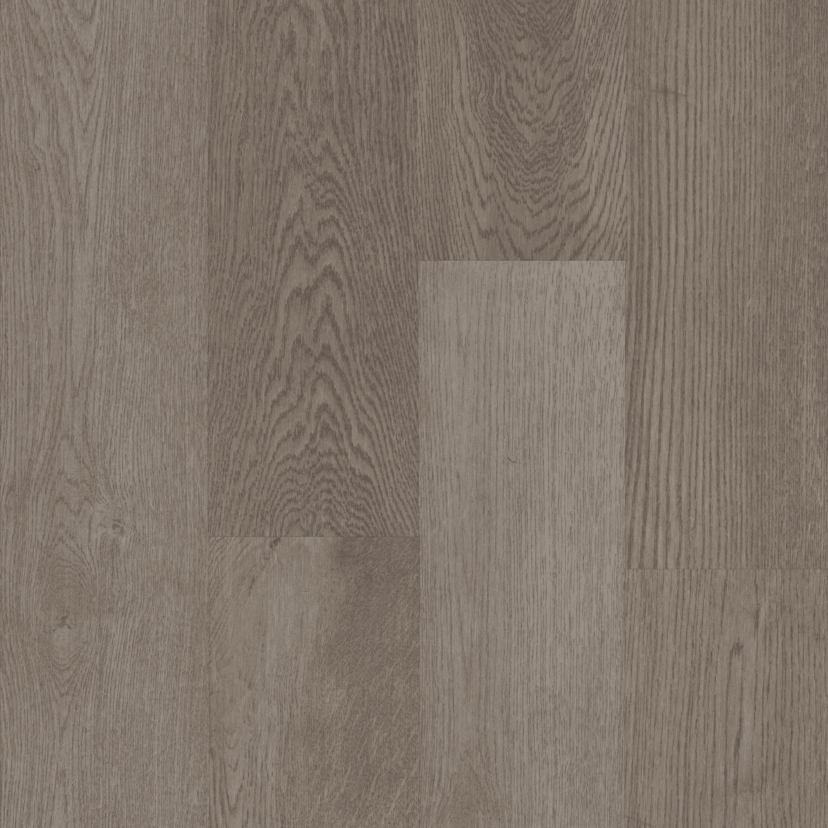 Couture Oak - Chateau - Image 2