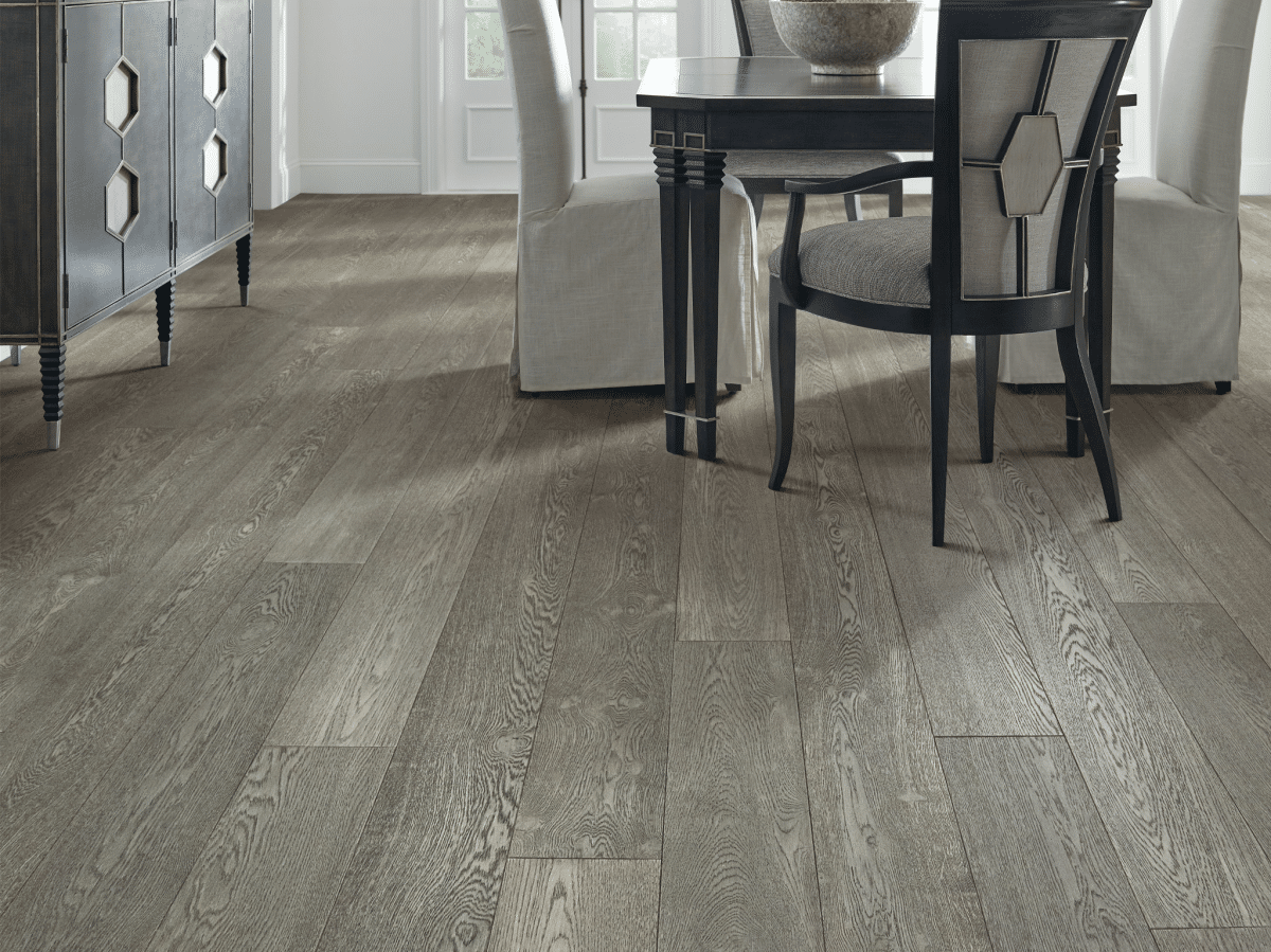Couture Oak - Chateau - Image 3