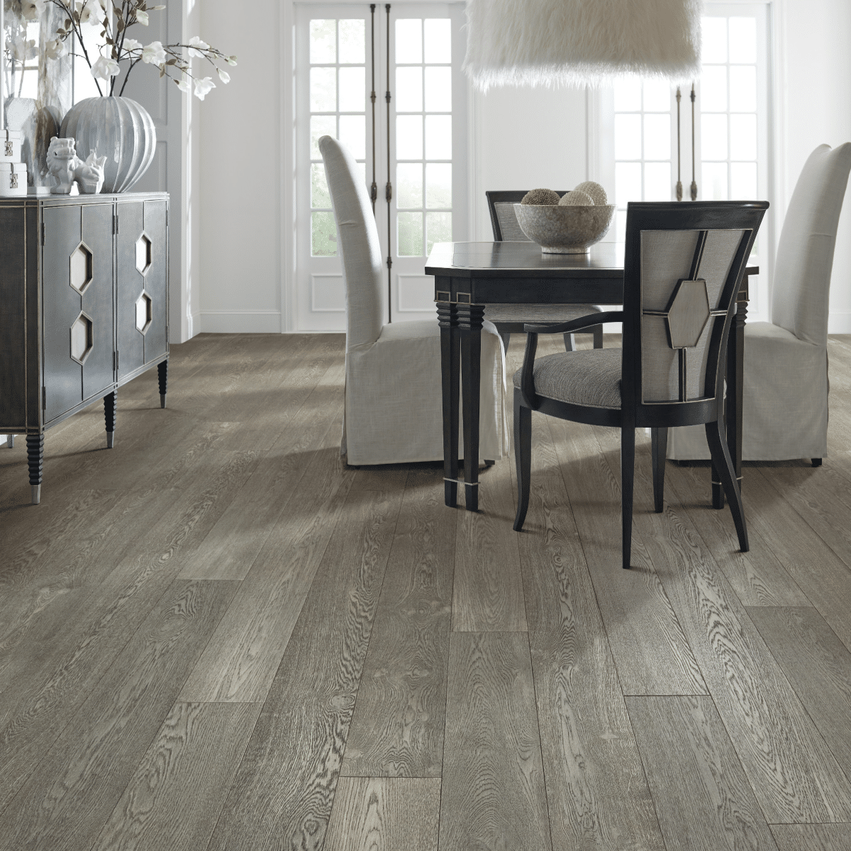 Couture Oak - Chateau - Image 4