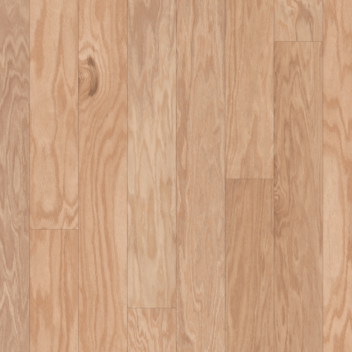 Timeless Oak 5"" - Natural - Image 3