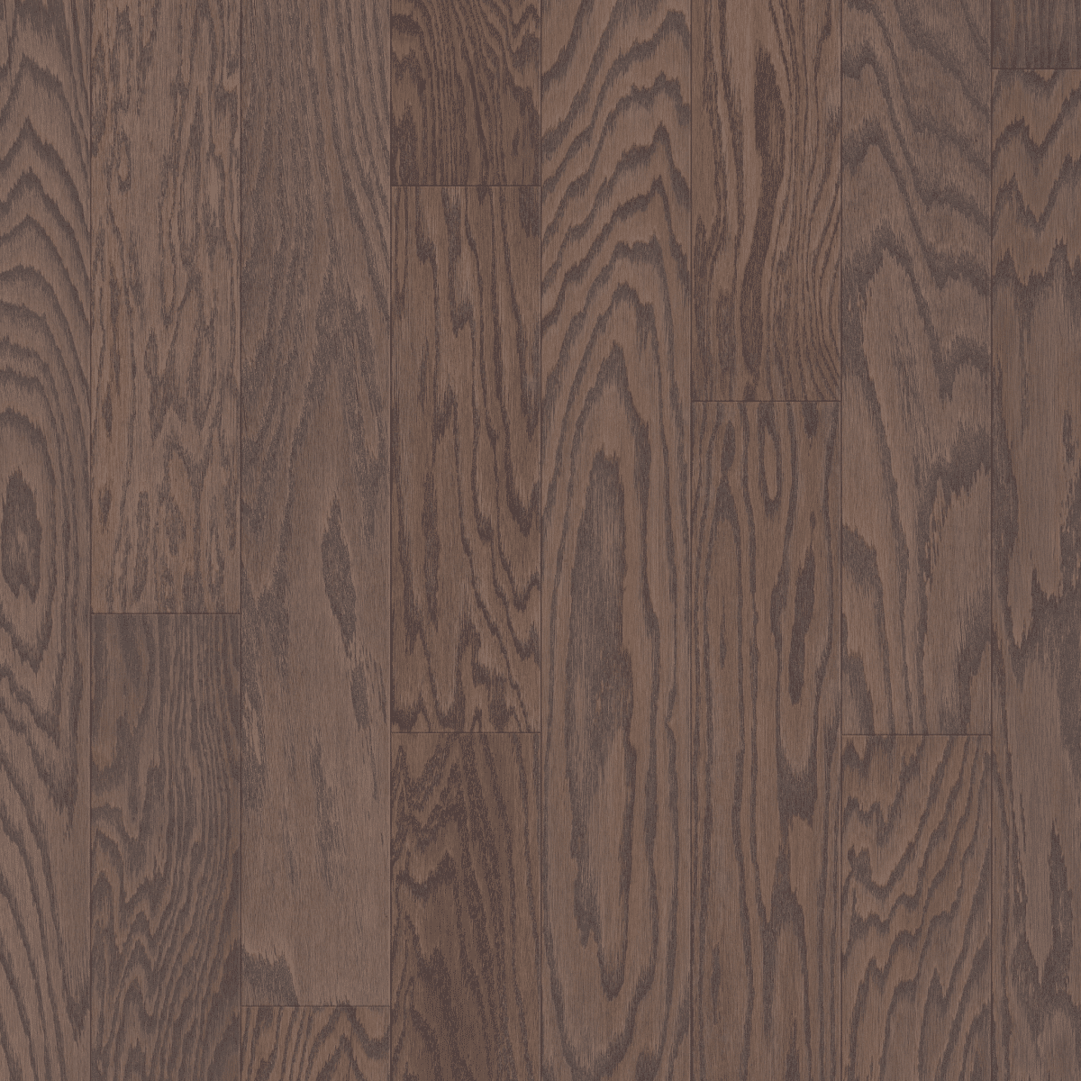 Timeless Oak 5" - Weathered - Image 3