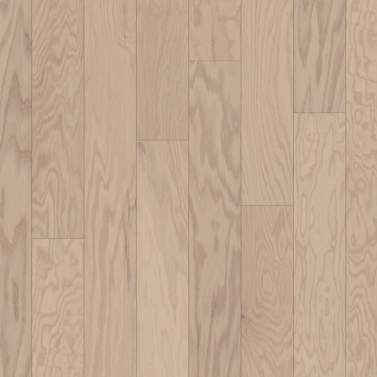 Eclectic Oak - Modern - Image 3