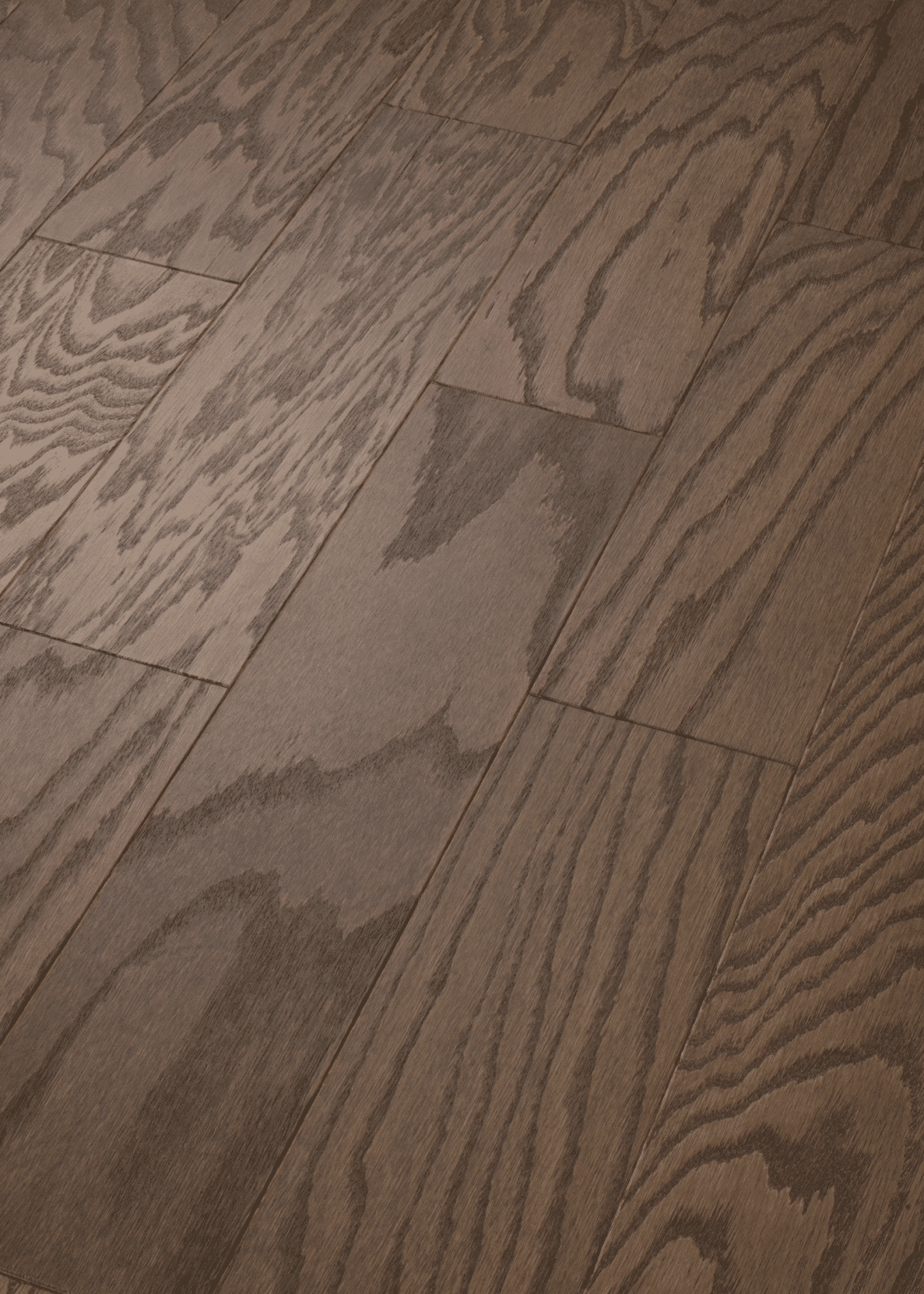 Eclectic Oak - Industrial - Image 2
