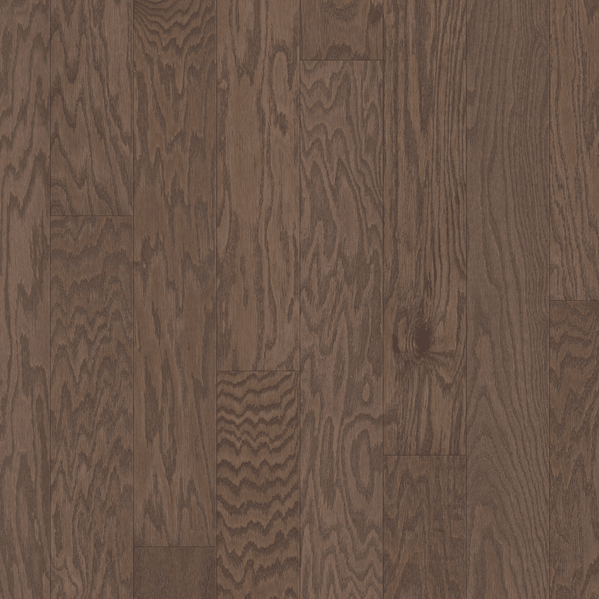 Eclectic Oak - Industrial - Image 3