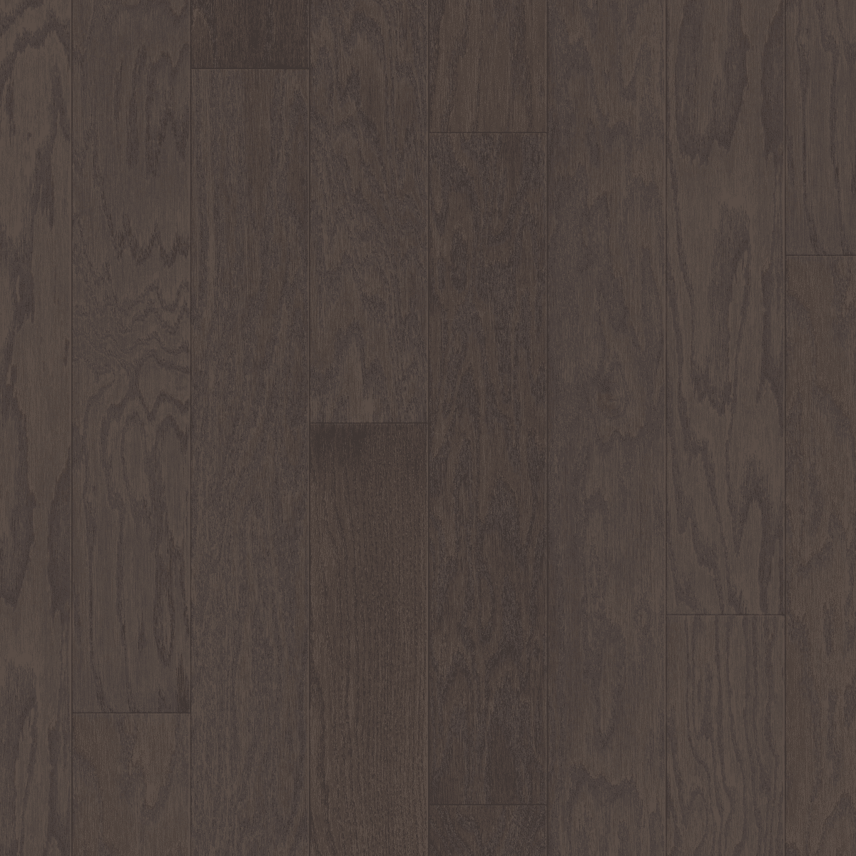 Eclectic Oak - Skyscraper - Image 3