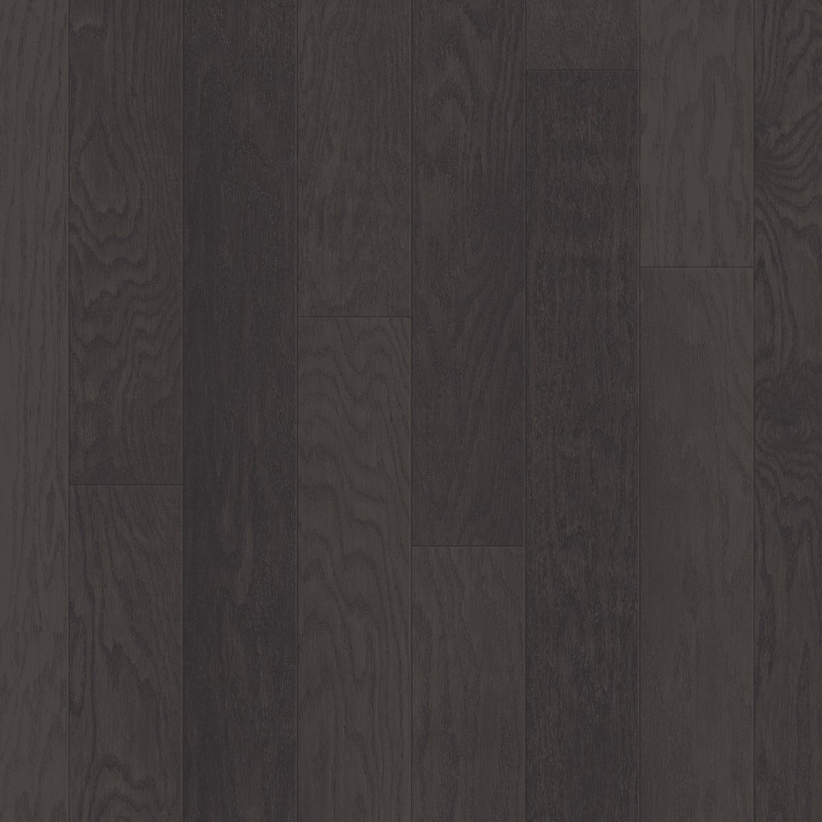 Eclectic Oak - Urban - Image 3